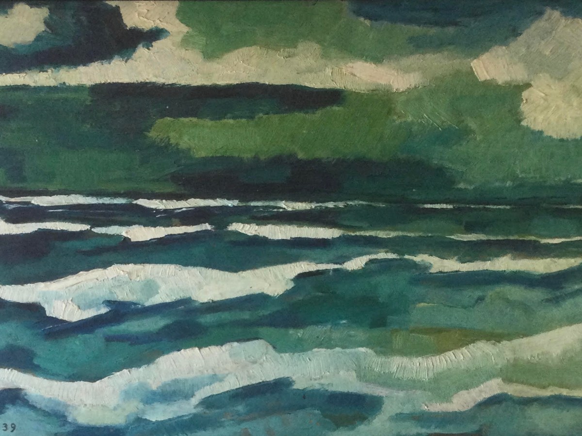 Asken på havet&nbsp;07