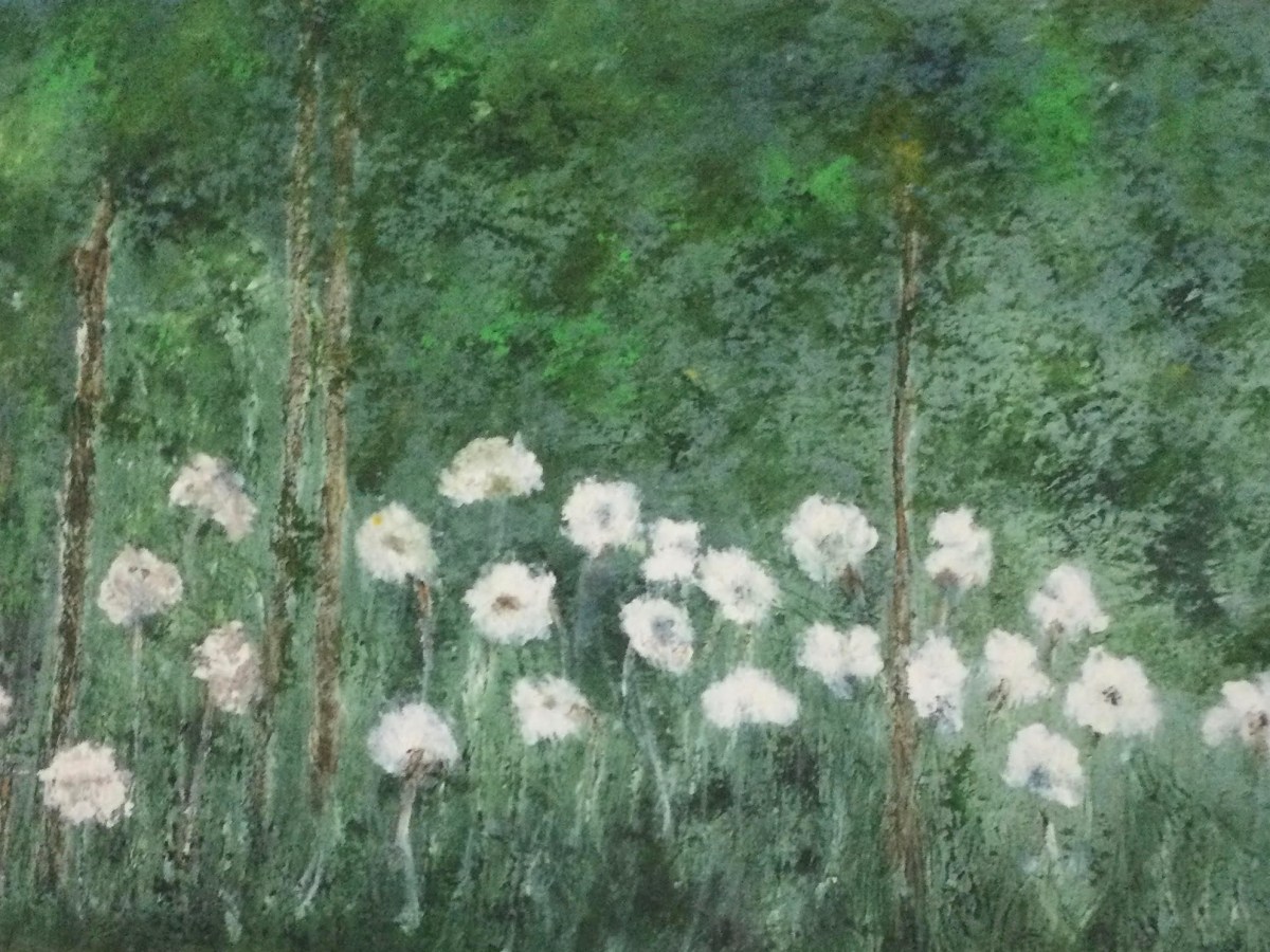 Hvad folk siger – og ikke siger,&nbsp;10