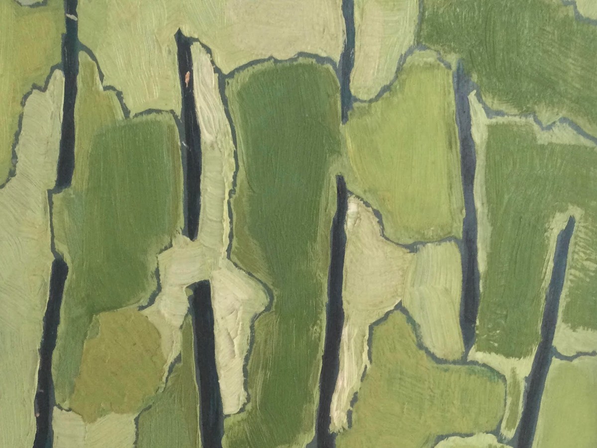 Forsikringer og andet&nbsp;04