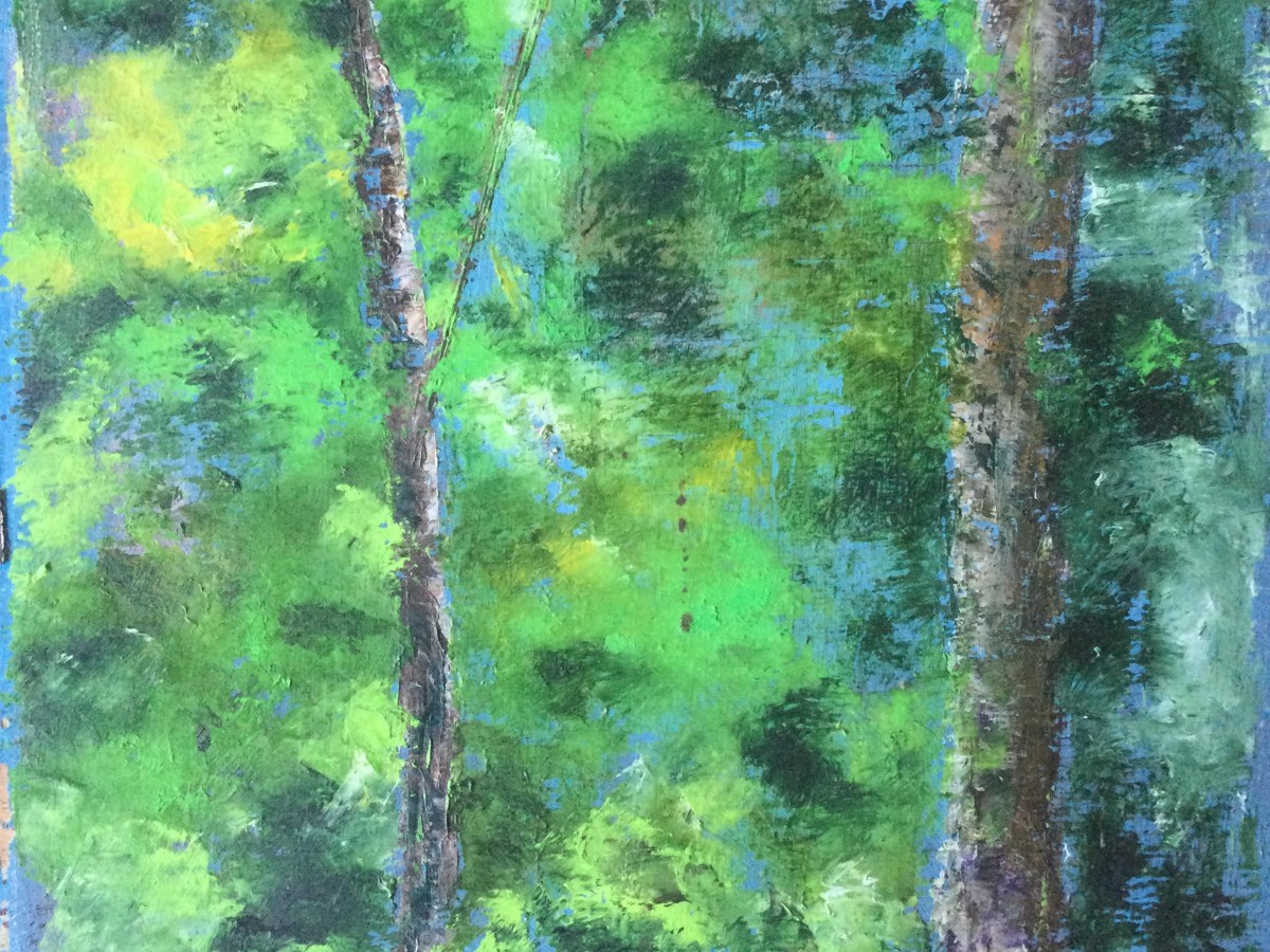 Sorgen suser ind og ud,&nbsp;15