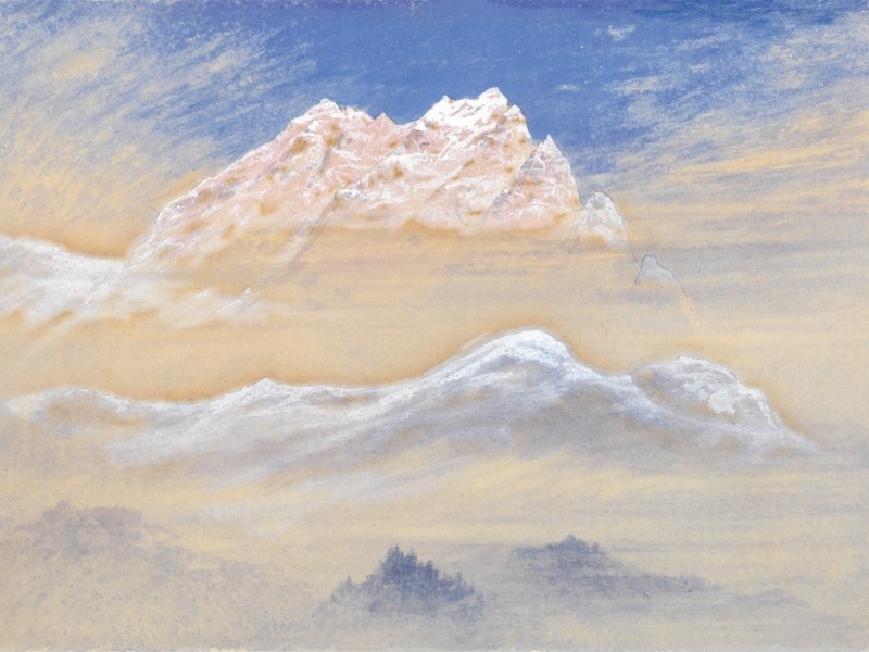 Oprydning og dyner,&nbsp;11